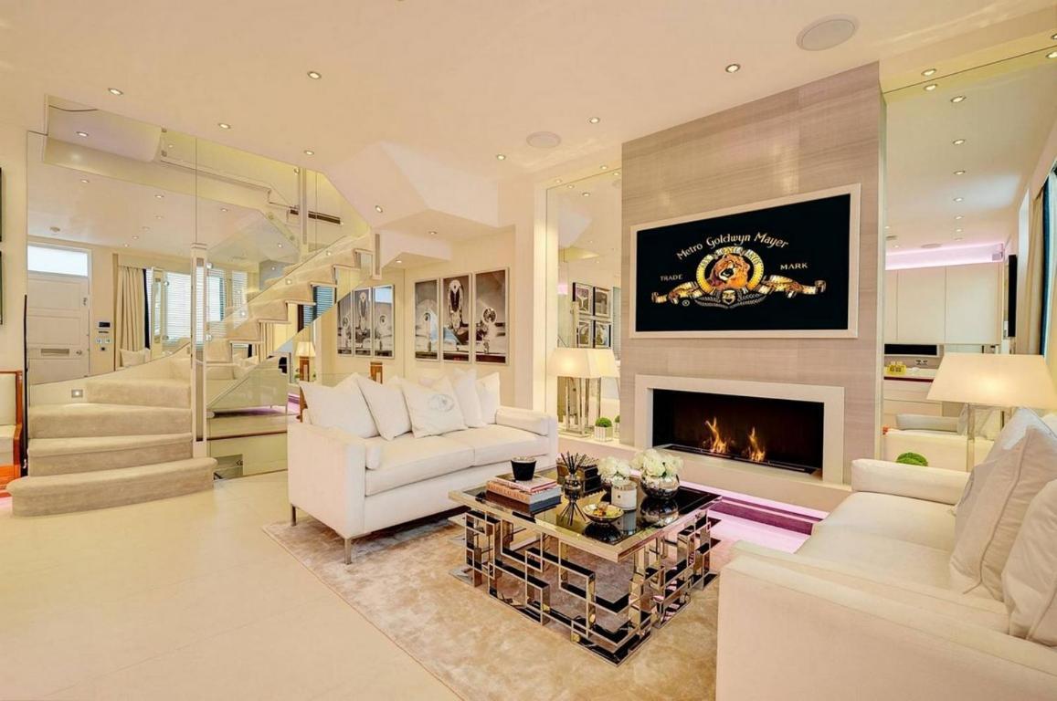Apartment Albert R With Nice Location *