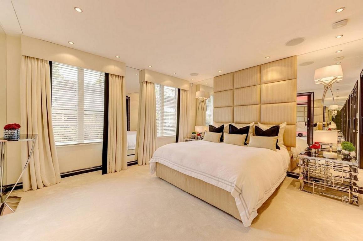 Albert R With Nice Location Apartment Thessaloniki
